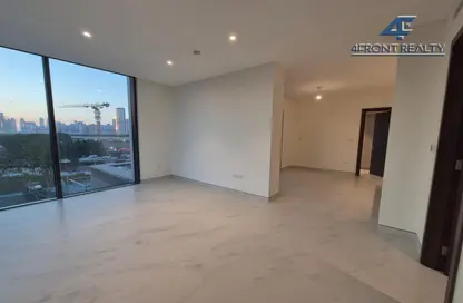 Apartment - 2 Bedrooms - 2 Bathrooms for rent in Sobha Creek Vistas Grande - Sobha Hartland - Mohammed Bin Rashid City - Dubai