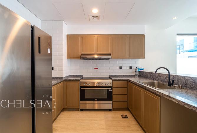 16030342 - Property Image 2