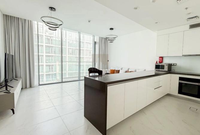 15702148 - Property Main Image