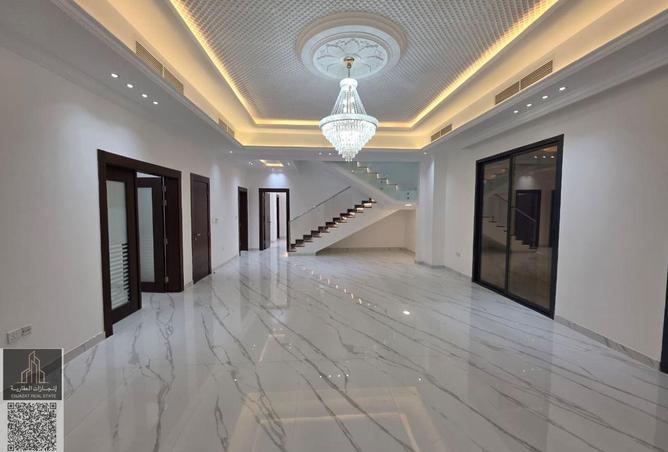 15973897 - صورة العقار 2