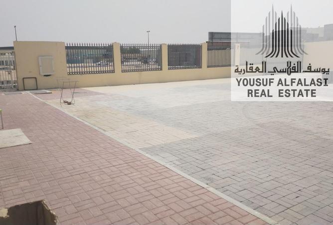 15338333 - Property Main Image