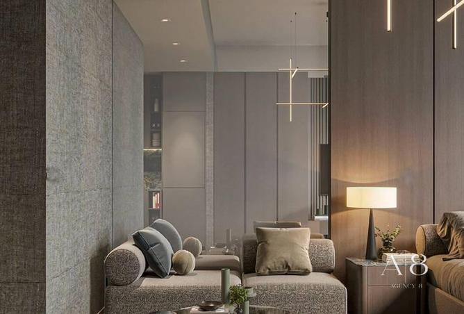 15320270 - Property Image 3