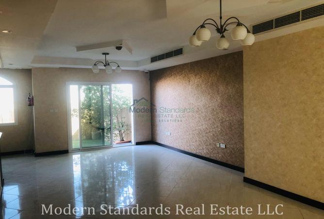 15332870 - صورة العقار 3