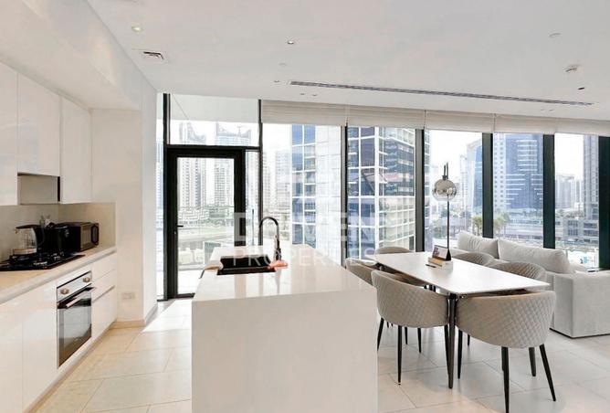 15869613 - صورة العقار 3