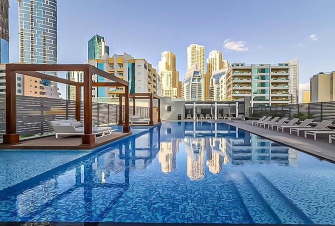 15265432 - الصورة الرئيسية للعقار