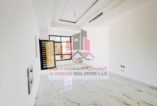 14113269 - Property Image 2