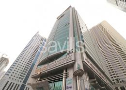 Chiller Free | Spacious 2BR | Al Taawun