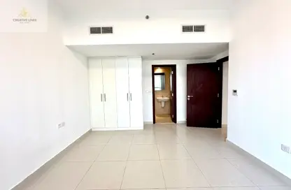 Apartment - 2 Bedrooms - 3 Bathrooms for rent in Al Qusais Industrial Area 3 - Al Qusais Industrial Area - Al Qusais - Dubai