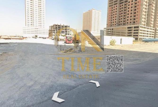 15559750 - الصورة الرئيسية للعقار