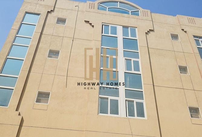 15777151 - Property Main Image