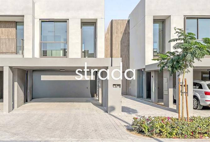 16064258 - Property Main Image