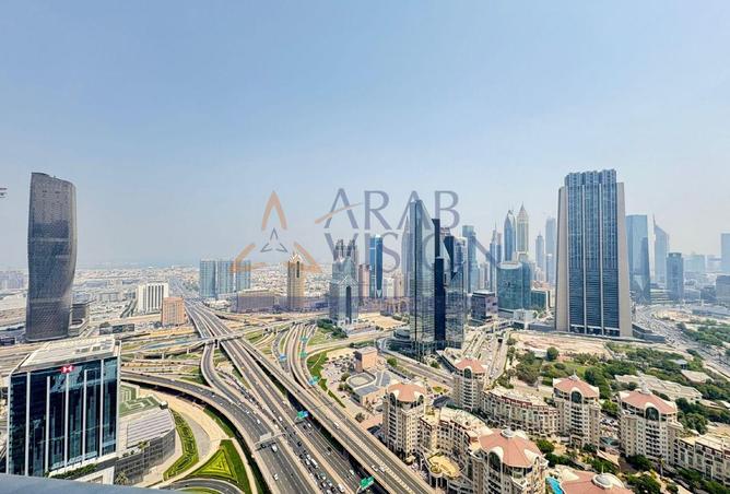 15539709 - Property Image 2