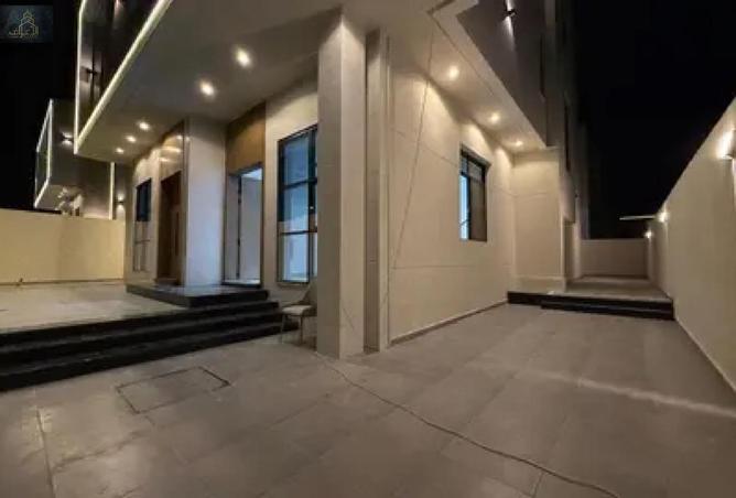 15692390 - Property Image 3