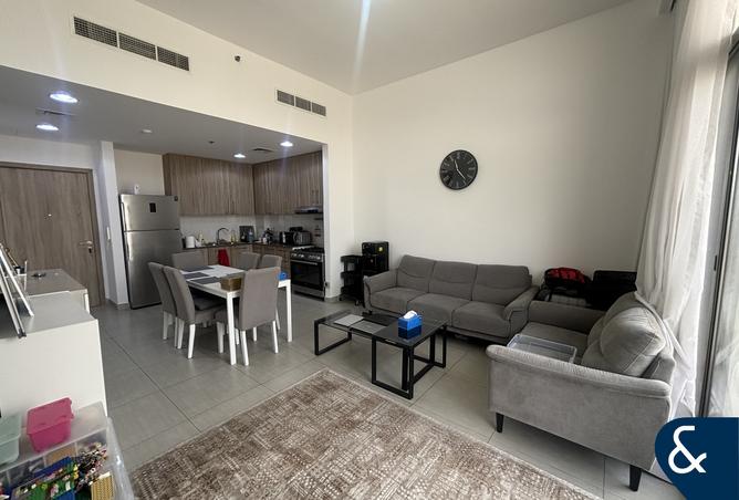 14058157 - Property Image 2
