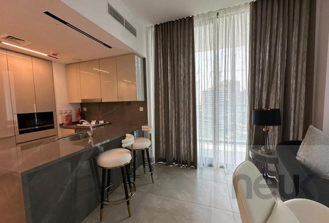 15077180 - Property Main Image