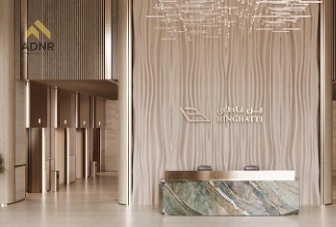 15814104 - Property Image 2