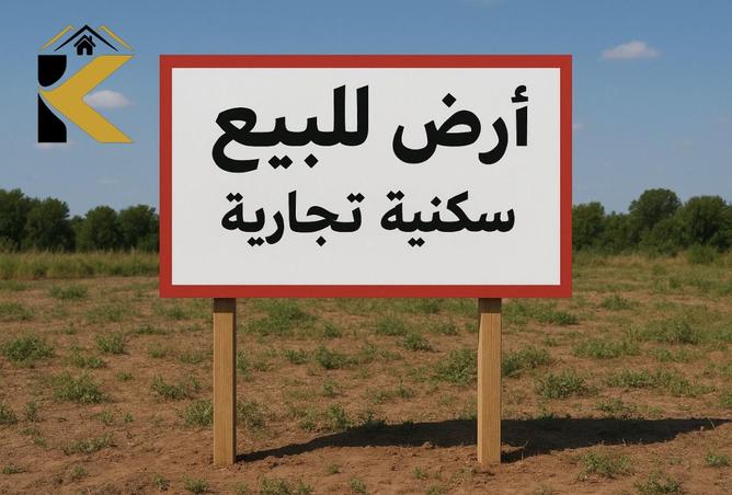15182639 - الصورة الرئيسية للعقار