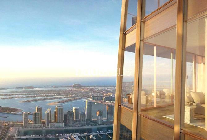 15626259 - الصورة الرئيسية للعقار