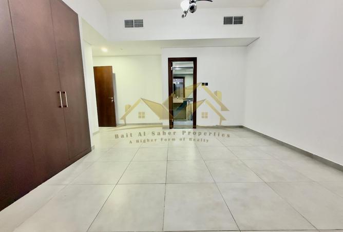 15721794 - صورة العقار 2