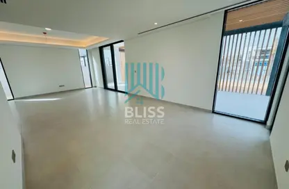 Villa - 4 Bedrooms - 6 Bathrooms for rent in Elie Saab - Arabian Ranches 3 - Dubai
