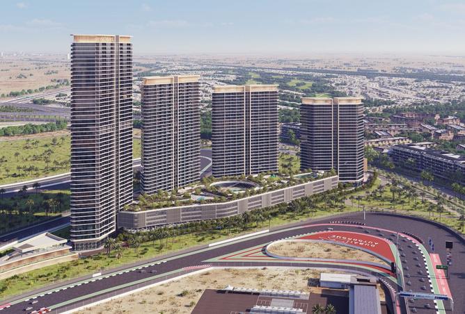 15540928 - الصورة الرئيسية للعقار