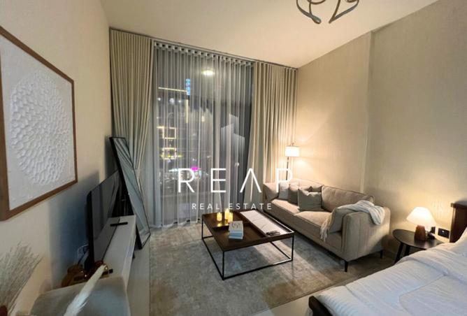 15774213 - صورة العقار 3