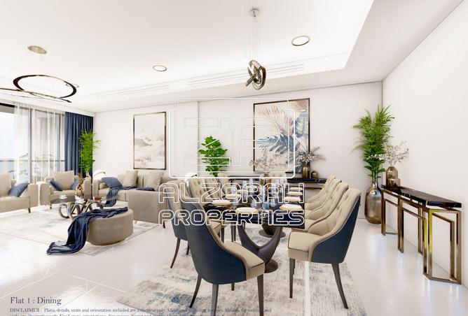 15945012 - Property Image 2