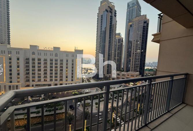 15216106 - صورة العقار 3