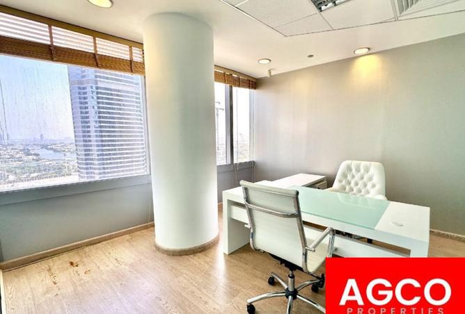 15878336 - الصورة الرئيسية للعقار