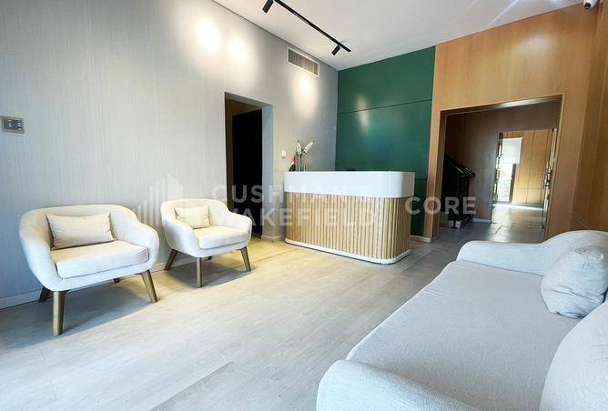 15532184 - Property Image 2