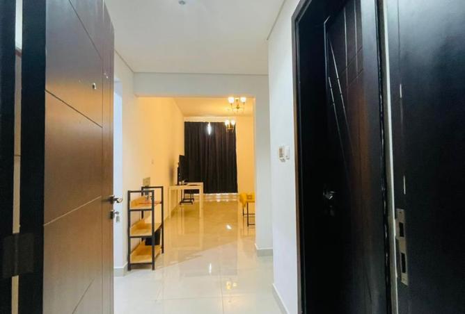 15836264 - Property Main Image