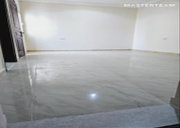 Empty Room image for: Villa - 2 bedrooms - 2 bathrooms for rent in Al Manaseer - Al Ain, Image 1