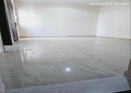 Compound - 2 bedrooms - 2 bathrooms for rent in Al Manaseer - Al Ain