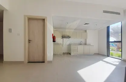 شقة - غرفة نوم - 2 حمامات للبيع في أفنان 2 - وسط المدينة - مدينة دبي للإنتاج (اي ام بي زد) - دبي