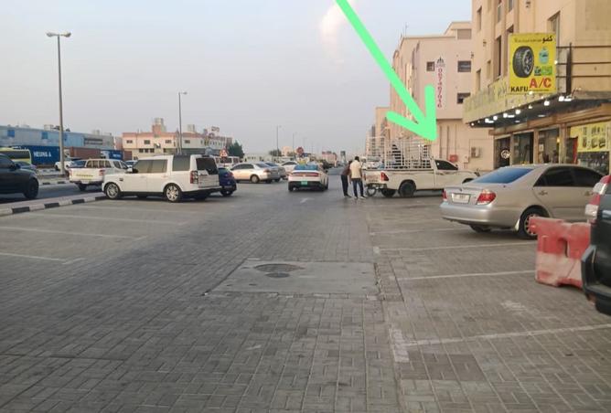 15473540 - صورة العقار 3