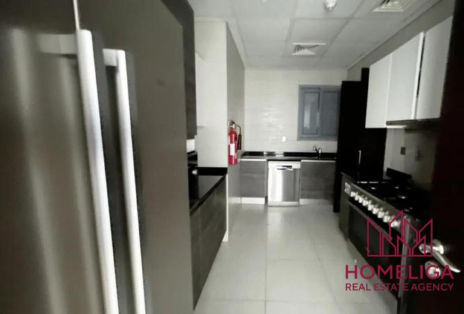 15591819 - صورة العقار 2