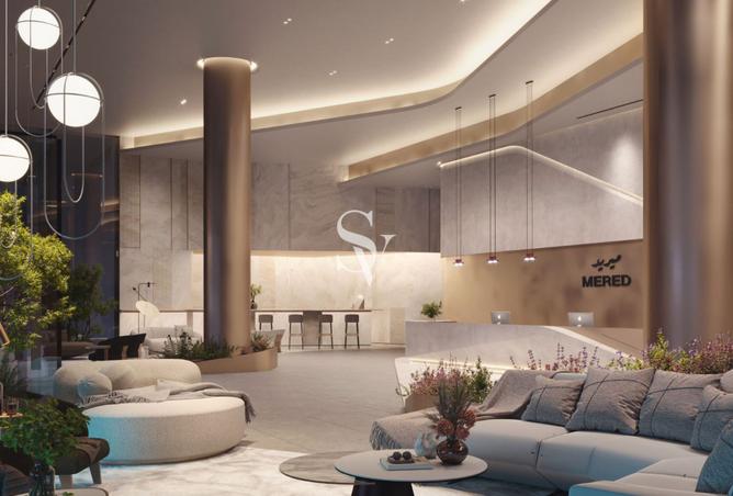 15713096 - Property Image 3