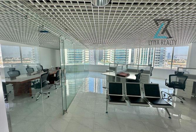 15553724 - صورة العقار 3