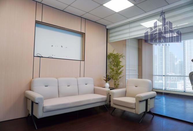 16094803 - Property Image 3