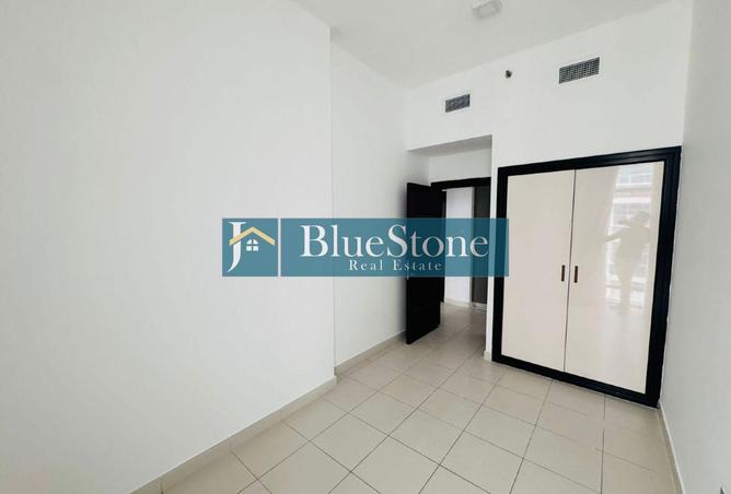 15571770 - Property Image 3