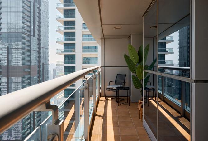 9699868 - Property Image 2