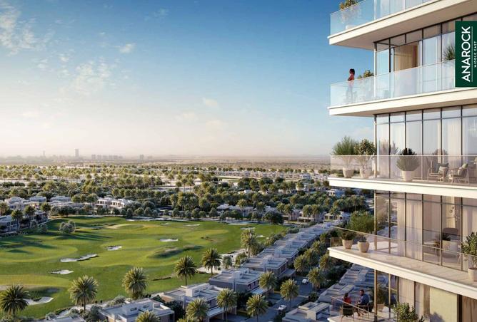 15983994 - الصورة الرئيسية للعقار