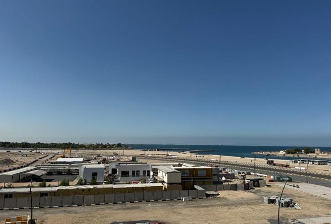 15919538 - الصورة الرئيسية للعقار