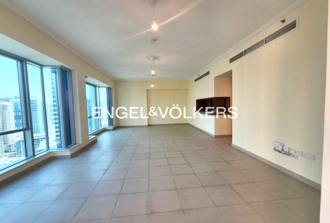 15172325 - Property Main Image