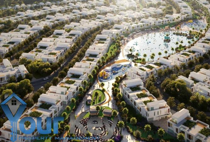 15486663 - صورة العقار 3