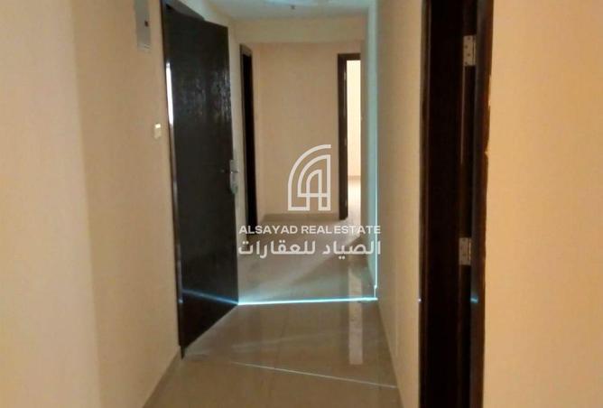 15841227 - الصورة الرئيسية للعقار