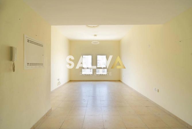 15167237 - Property Image 3