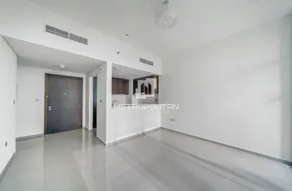 Apartment - 3 Bedrooms - 3 Bathrooms for rent in Merano Tower - Business Bay - Dubai