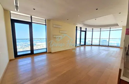 Apartment - 2 Bedrooms - 3 Bathrooms for rent in RP Heights - Downtown Dubai - Dubai