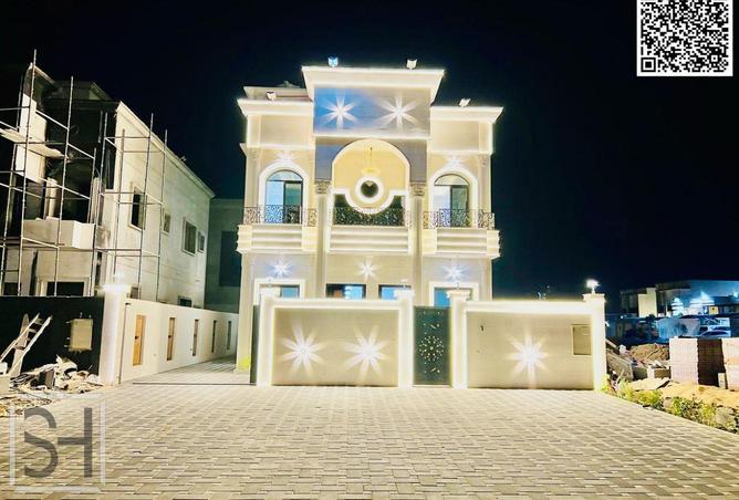 15212692 - صورة العقار 2